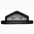 12-24V CAR Van Bus Railer LED MOTOCYLE